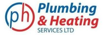 Plumbing & Heating Services