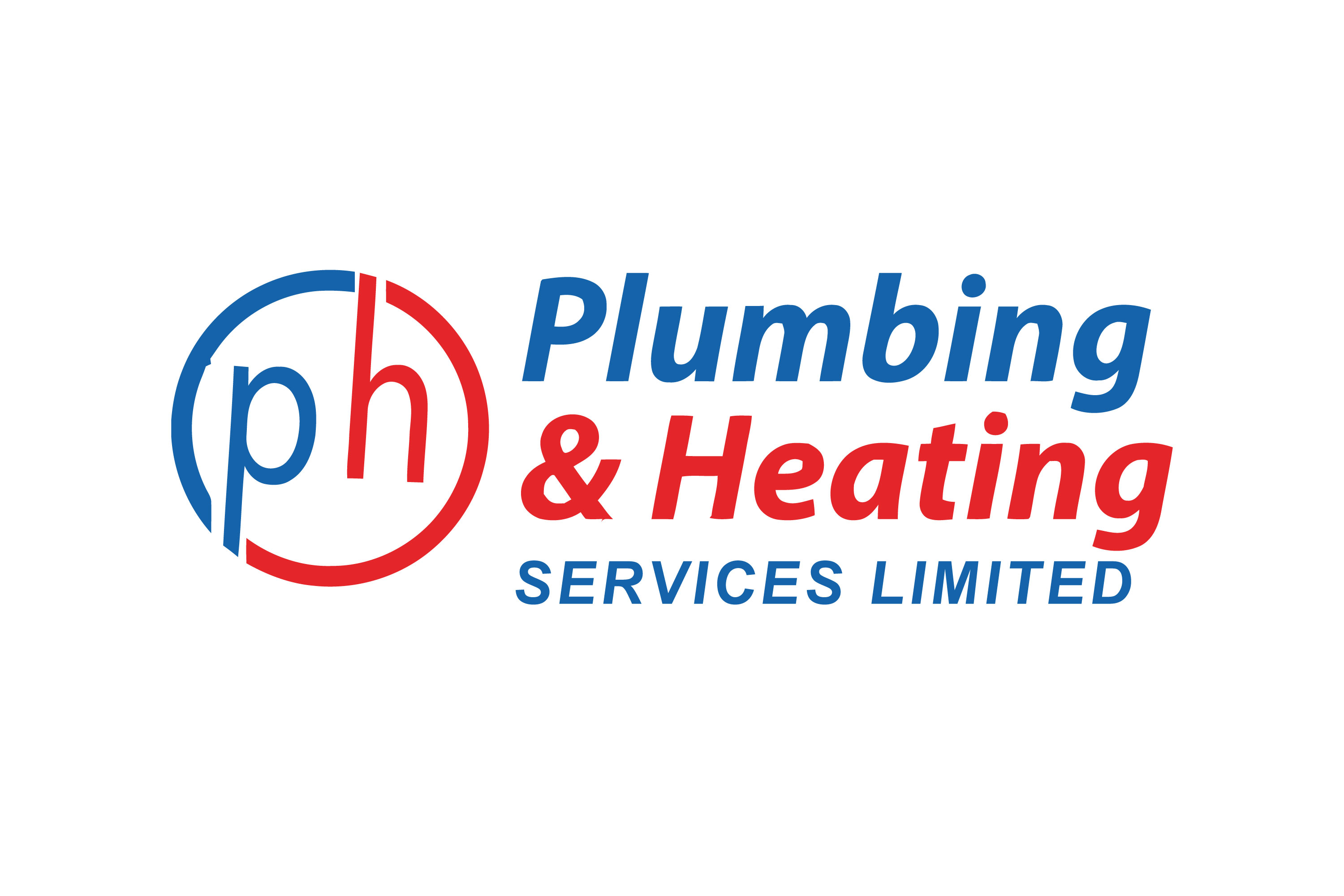 PH Plumbing and Heating Services Ltd
