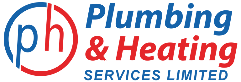 PH Plumbing and Heating Services Ltd